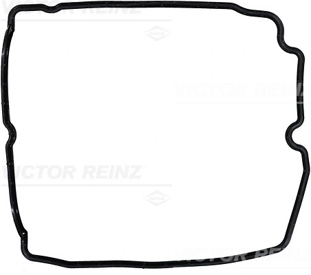 Gasket, cylinder head cover